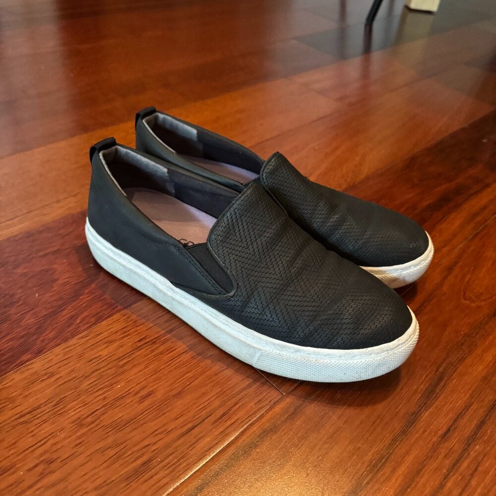 Dr. Scholl's Slip-ons